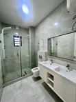 4-Bedroom Duplex da BQ don Siyarwa a Victoria Island - 5