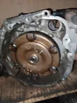 Lexus ES 350 Gearbox 22-Pin (2007-2014) - 1