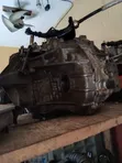 Lexus ES 350 Gearbox 22-Pin (2007-2014) - 2