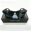 Ray-Ban Smart AI Camera Glasses - 3