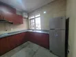 Gidan haya mai dakuna 2 da kayan daki a Asokoro - 3