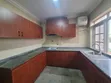Gidan haya mai dakuna 2 da kayan daki a Asokoro - 4