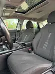 2022 Hyundai Elantra - 4