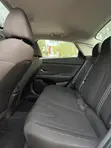 2022 Hyundai Elantra - 5