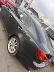 Lexus IS 250 2008 Gray - 4