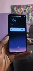 Google Pixel 4a 5G 128GB Baki (UK Amfani) - 2