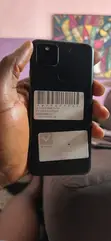 Google Pixel 4a 5G 128GB Baki (UK Amfani) - 3