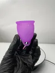 Essential Menstrual Cup - Sabon Kayayyakin - 1