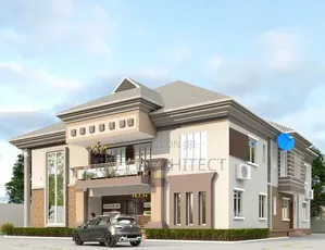 Zane-zanen Gine-gine na Zamani da na Gargajiya a Abuja