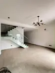4-Bedroom Duplex for Sale in Magodo GRA Phase 2, Shangisha - 2