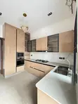 4-Bedroom Duplex for Sale in Magodo GRA Phase 2, Shangisha - 3