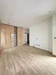 4-Bedroom Duplex for Sale in Magodo GRA Phase 2, Shangisha - 4