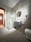 4-Bedroom Duplex for Sale in Magodo GRA Phase 2, Shangisha - 5