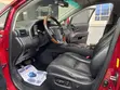 Lexus RX 350 2010 Red - 2