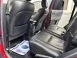 Lexus RX 350 2010 Red - 4