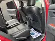 Lexus RX 350 2010 Red - 5