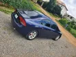 Honda Civic 2008 Blue - 1
