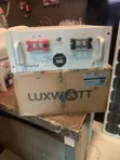 Lu Worth Lithium Battery 5kWh 24V - 1