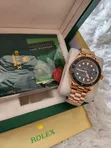 Rolex Watch - Brand New - 1