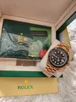 Rolex Watch - Brand New - 2