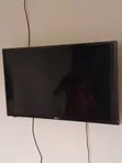 32-Inch LG LED TV - 1