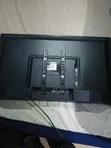32-Inch LG LED TV - 3