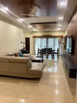 Ọcha Spaces Residential Deep Cleaning Abuja - Flats & Bedrooms - 1