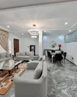 Ọcha Spaces Residential Deep Cleaning Abuja - Flats & Bedrooms - 2