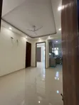 Ọcha Spaces Residential Deep Cleaning Abuja - Flats & Bedrooms - 3