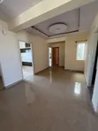 Ọcha Spaces Residential Deep Cleaning Abuja - Flats & Bedrooms - 4