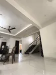 Ọcha Spaces Residential Deep Cleaning Abuja - Flats & Bedrooms - 5