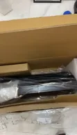 28-Inch Cutting Plotter - 2