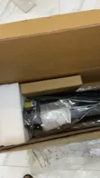 28-Inch Cutting Plotter - 4