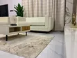 Furnished 4-Bedroom Duplex in Greenland Estate, Olokonla - 1