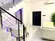 Furnished 4-Bedroom Duplex in Greenland Estate, Olokonla - 2