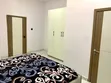 Furnished 4-Bedroom Duplex in Greenland Estate, Olokonla - 3