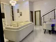 Furnished 4-Bedroom Duplex in Greenland Estate, Olokonla - 5