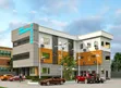 4-5 Bedroom Duplex a Pinock Estate, Jakande Lekki - 1