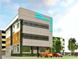 4-5 Bedroom Duplex a Pinock Estate, Jakande Lekki - 2