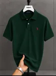 Original Polo Ralph Lauren Shirts - 100% Gaskiya - 1