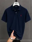 Original Polo Ralph Lauren Shirts - 100% Gaskiya - 2
