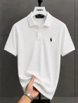 Original Polo Ralph Lauren Shirts - 100% Gaskiya - 3
