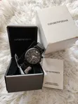 Emporio Armani Watch - Brand New - 2