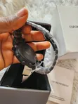 Emporio Armani Watch - Brand New - 4