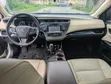 2017 Toyota Avalon XLE Premium Sedan FWD - 5