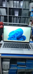 HP EliteBook 1040 G8 Laptop - 32GB RAM, Intel Core i7, 256GB SSD - 2