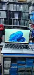 HP EliteBook 1040 G8 Laptop - 32GB RAM, Intel Core i7, 256GB SSD - 3