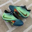 Nike Ja 4 "Nightmare" - Brand New - 1