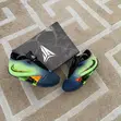 Nike Ja 4 "Nightmare" - Brand New - 2