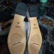 Women's Shoes, Bag, and Watch - Like New - 3